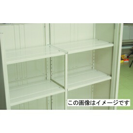 タクボ物置 Mrシャッターマン 別売棚 NSBT-29S