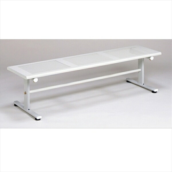 テラモト パンチングベンチ E-1500 ＃BC-301-215-0