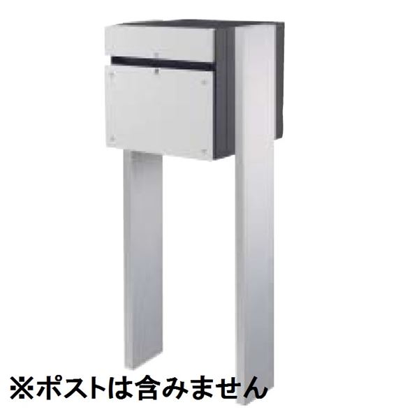 パナソニック 戸建住宅用宅配ボックス コンボ エフ オプション 化粧枠 2Bサイズ用 CTR7912TB