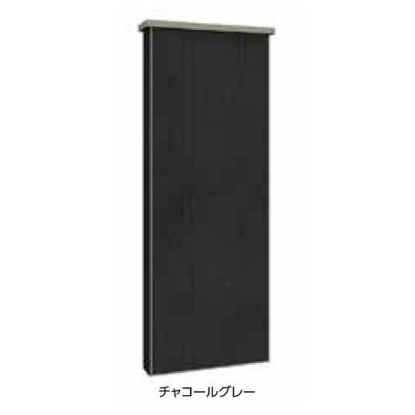 タカショー 送料無料 門柱 重厚感のある門柱セット 様々なエバーアートボードカラーに対応します 玄関 門用エクステリア タカショー エバーアートボード門柱 W06タイプ 石柄 機能門柱 機能ポール エクステリアのプロショップ キロ