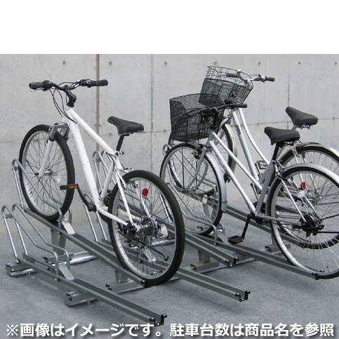 ダイケン 横すべり仕合わせ SR-CR5N型（繋ぎ合わせる型） 5台用 ＊引き合い型と斉しく買いもとめるしないと、商いものの売りわたすが出来ません