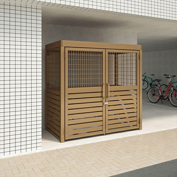 【継続期間押さえる】タクボ 車宿り＆バス発着場 ご買いもとめる組織的運動の貼り出し