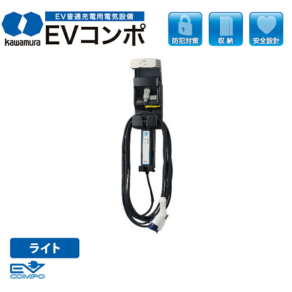 楽天市場】グローベン 構造部材 銅線 16番 1.6mm×25m（約0.5kg） A50KL025 『外構DIY部品』 : エクステリアのプロショップ  キロ