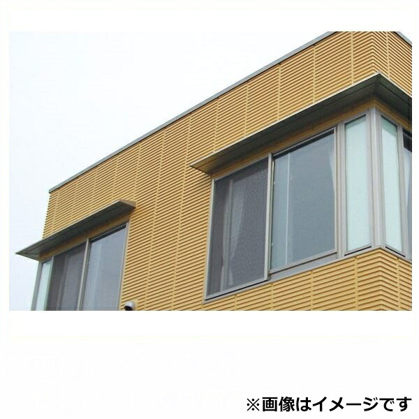 【貨物輸送無料】 アルフィン庇 霧除けひさし D300×L2900 AF70 『今めかしい DIY 雨よけ 洗い濯ぎ干し場 後後ばらい 部屋の入り口 窓 エクステリア 』