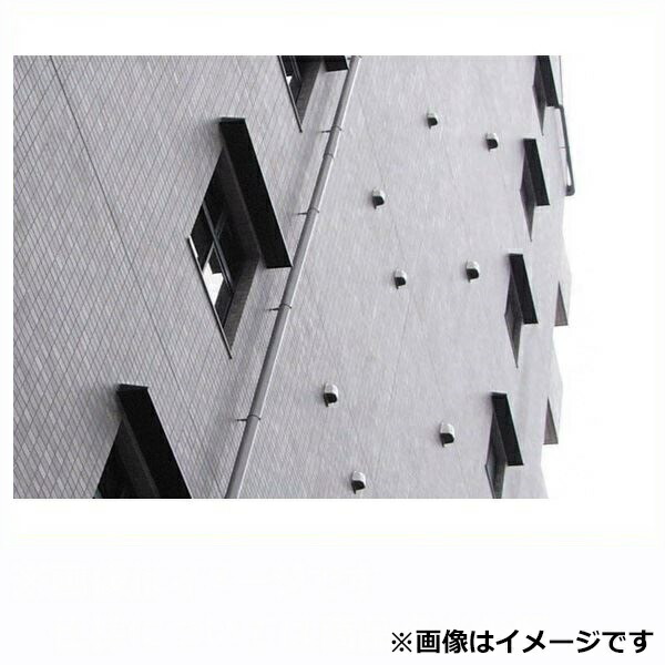 【送料無料】 アルフィン庇 霧除けひさし D200×L2300 AF65 『おしゃれ DIY 雨よけ 洗濯干し場 後付け 玄関 窓 エクステリア 』
