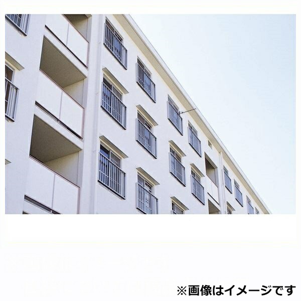 【送料無料】 アルフィン庇 霧除けひさし D165×L1100 AF80/85 『おしゃれ DIY 雨よけ 洗濯干し場 後付け 玄関 窓 エクステリア 』