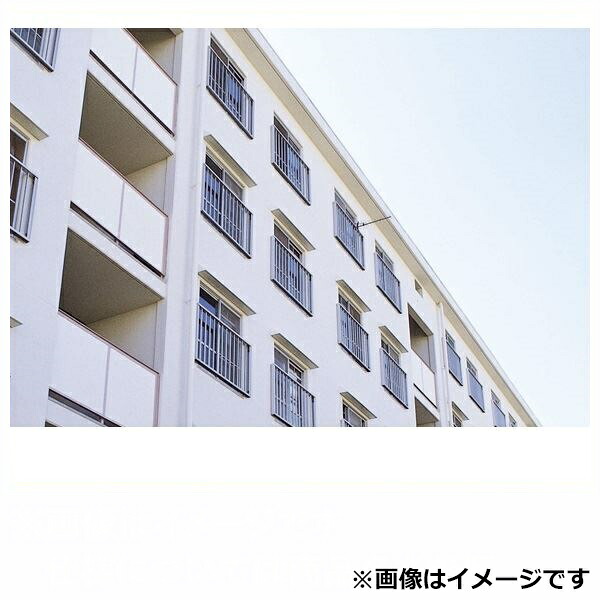 【送料無料】 アルフィン庇 霧除けひさし D165×L3800 AF80/85 『おしゃれ DIY 雨よけ 洗濯干し場 後付け 玄関 窓 エクステリア 』|エクステリアのプロショップ キロ