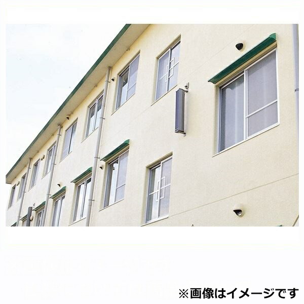 【送料無料】 アルフィン庇 霧除けひさし D140×L500 AF110 『おしゃれ DIY 雨よけ 洗濯干し場 後付け 玄関 窓 エクステリア 』