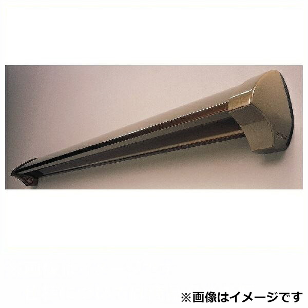 【送料無料】 アルフィン庇 霧除けひさし D140×L3500 AF120 『おしゃれ DIY 雨よけ 洗濯干し場 後付け 玄関 窓 エクステリア 』