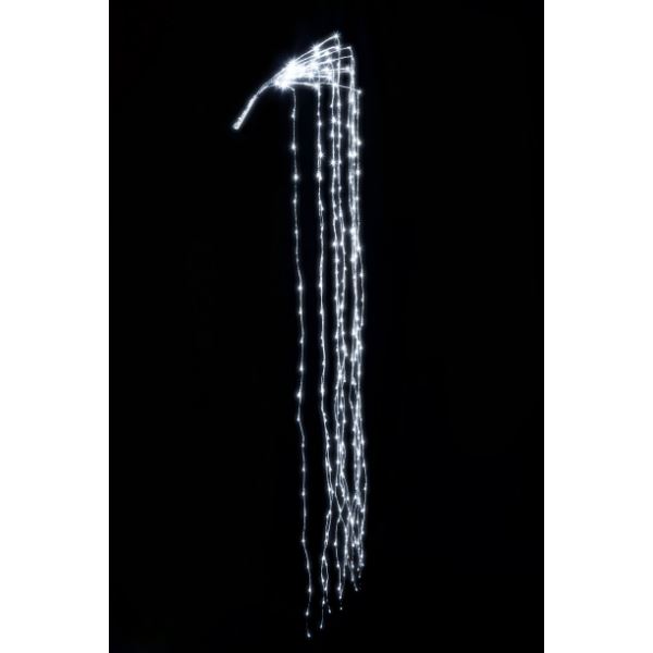 友愛玩具 LEDウィロウライト LEDウィロウブランチライト(ホワイト) WG-8496WH 『クリスマス 屋外 LED イルミネーション ライト』 23,285円