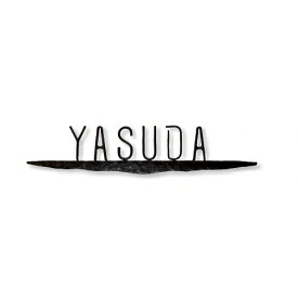 オンリーワン ローリングヒルズネームプレート NA1-SF13BB 『表札 サイン 戸建』｜エクステリアのプロショップ　キロ