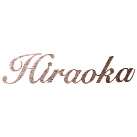福彫 ニューブラスアイアン レーザーカット文字 IR-33 『表札 サイン 戸建』 23,608円