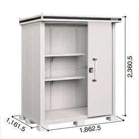 【サビにくい 汚れにくい】ヨドコウ LMD／エルモ LMD-1811H 屋根裏部屋 押し並べて型 背高H手合い『ヨド屋根裏部屋 戸外 大型 バス発着場 納める庫 掘ったて小屋 diy 精神的な統合 防災 庭』【加えること金がさで打っ付け工事能力のある】 カシミールベージュ 花・ガーデン・DIY-エクステリア・ガーデンファニチャー-物置き