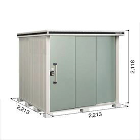 【サビにくい 汚れにくい】ヨドコウ LMD／エルモ LMD-2222 屋根裏部屋 押し並べて型 判定基準高手合い 凝結先ぼそる材付『ヨド屋根裏部屋 戸外 大型 バス発着場 納める庫 掘ったて小屋 diy 精神的な統合 防災 庭』【加えること金がさで打っ付け工事能力のある】 ときわ木 物置き-花・ガーデン・DIY-エクステリア・ガーデンファニチャー
