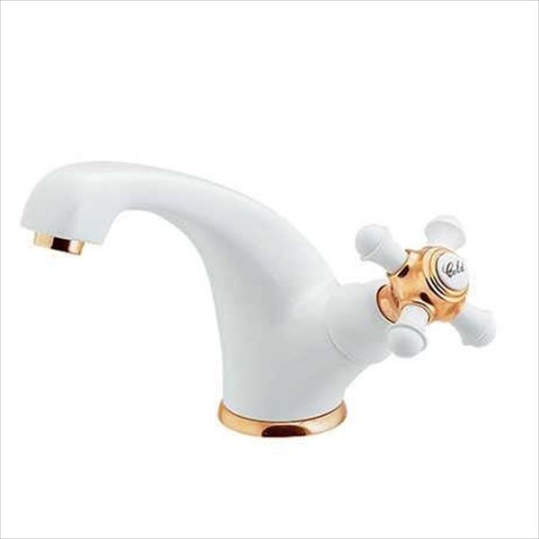 カクダイ 水栓金具 ＴＯＲＩ 立水栓 721-229-13