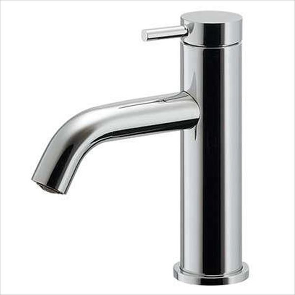 カクダイ 水栓金具 ＶＡＲＵＮＡ 立水栓 716-253