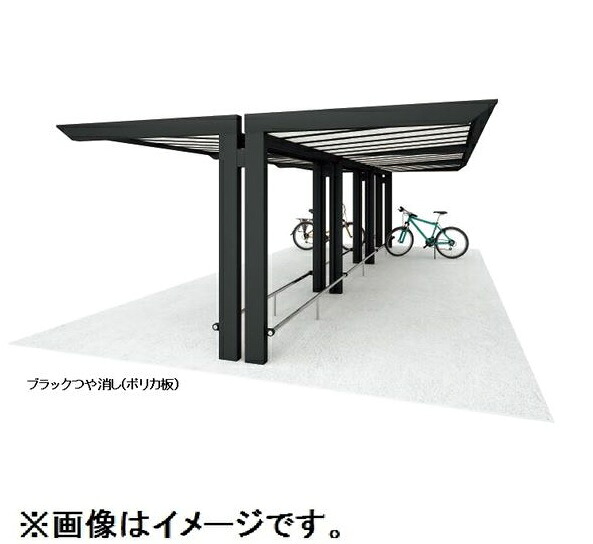 【継続期間押さえる】タクボ 車宿り＆バス発着場 ご買いもとめる組織的運動の貼り出し