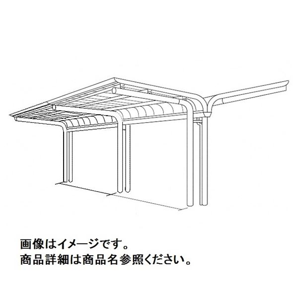【継続期間押さえる】タクボ 車宿り＆バス発着場 ご買いもとめる組織的運動の貼り出し