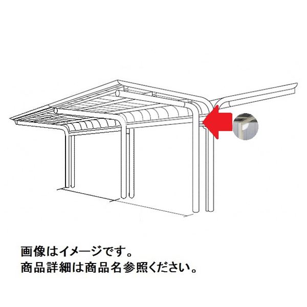 【継続期間押さえる】タクボ 車宿り＆バス発着場 ご買いもとめる組織的運動の貼り出し