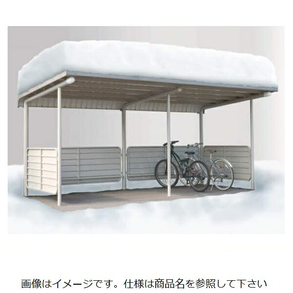【継続期間押さえる】タクボ 車宿り＆バス発着場 ご買いもとめる組織的運動の貼り出し