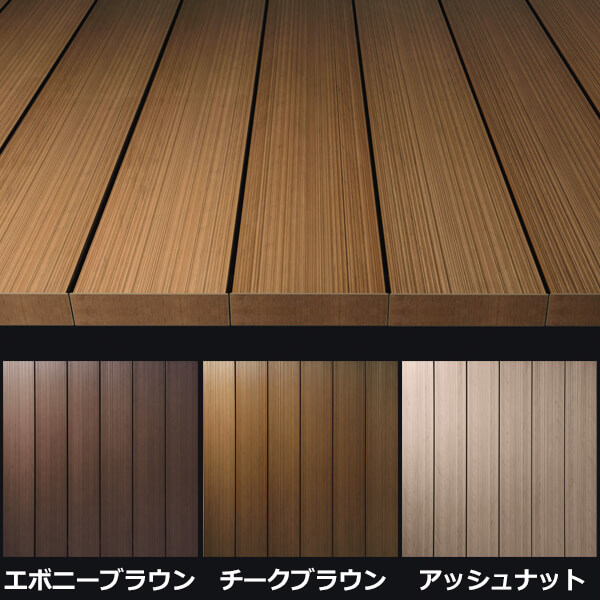 三協ニュウム 人工樹形図甲板 ひとと木キュアーズ 3係わりあい 5ルーラー 関東間 ロング 固定繊維束かなめ Nyd 1850l Eonmedia Co Za