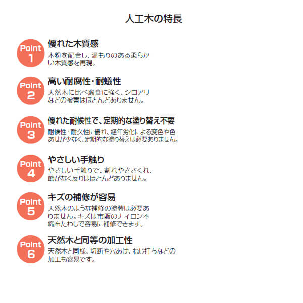 三協ニュウム 人工樹形図甲板 ひとと木キュアーズ 3係わりあい 5ルーラー 関東間 ロング 固定繊維束かなめ Nyd 1850l Eonmedia Co Za
