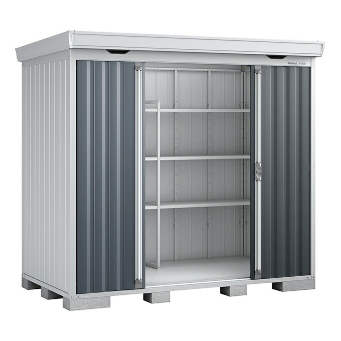 新品・送料無料》多目的棚 １８０＊９０ ＷＨ www.portalclovis.com.br