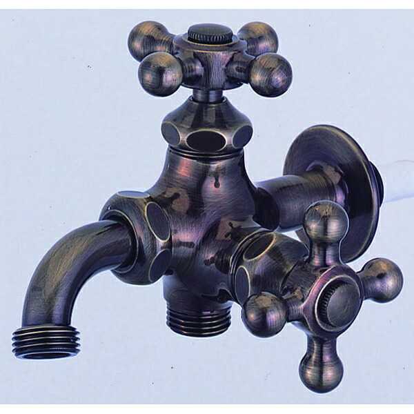駒寄せ施工出来事