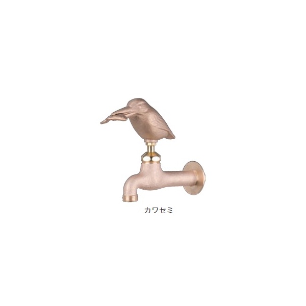 駒寄せ施工出来事