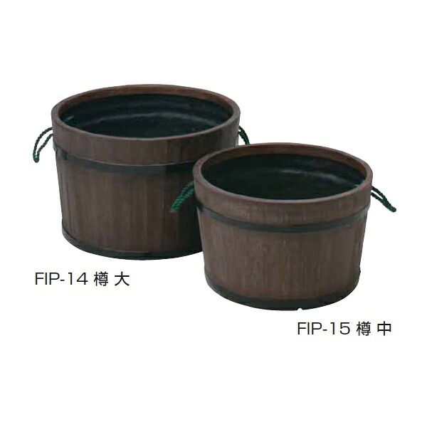 駒寄せ施工出来事