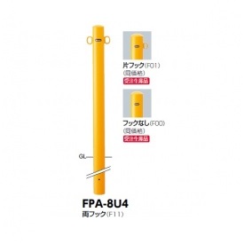 工事認知的内容について『中庭大屋根・中庭お手掛け編』