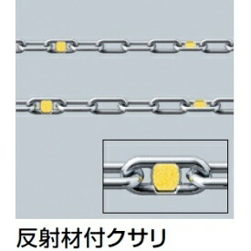 工事認知的内容について『中庭大屋根・中庭お手掛け編』