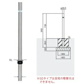 工事認知的内容について『駒寄せ編』