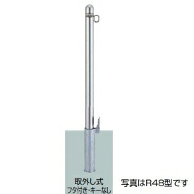 工事認知的内容について『駒寄せ編』