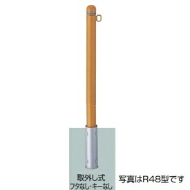 工事認知的内容について『駒寄せ編』
