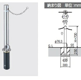 工事認知的内容について『駒寄せ編』
