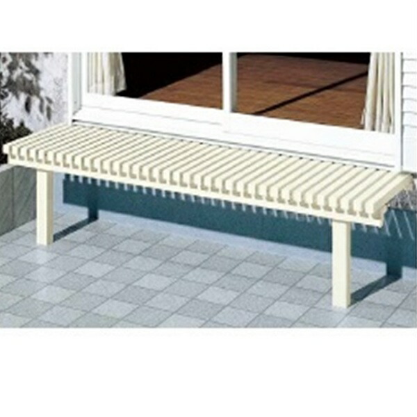 SALE／71%OFF】 リクシル 受注生産品 壁付けタイプ ぬれ縁3型