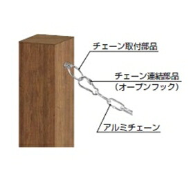工事認知的内容について『中庭大屋根・中庭お手掛け編』