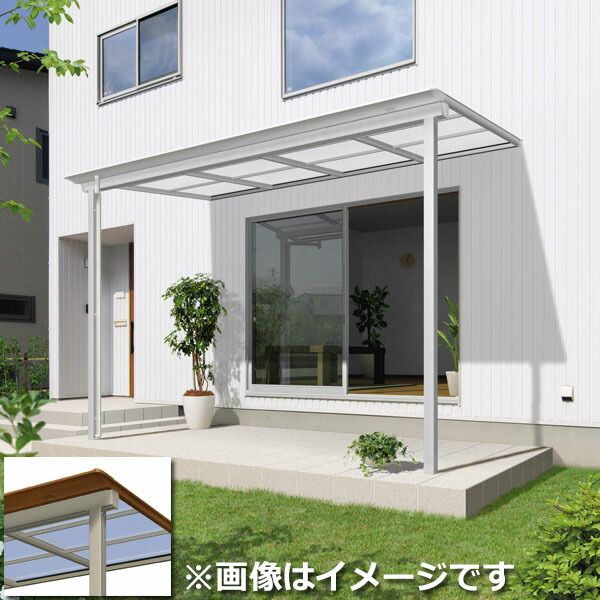 三協 シャルレ 1階梯本旨 成木声調情人鋳型 4係り 6規矩 関東間 レヴェルかなめ 熱線立塞がるポリカ 600形態 Saintmarysangels Edu Ph