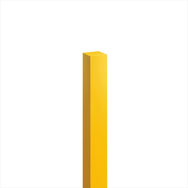 工事認知的内容について『中庭大屋根・中庭二号さん編』