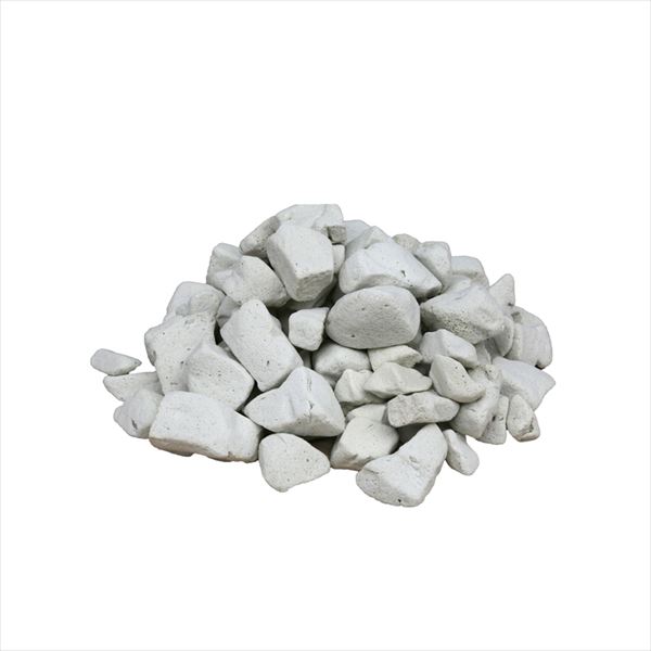 オンリーワン 防犯ジャリ 1袋（4ｋｇ/10L） HA2-SOB01