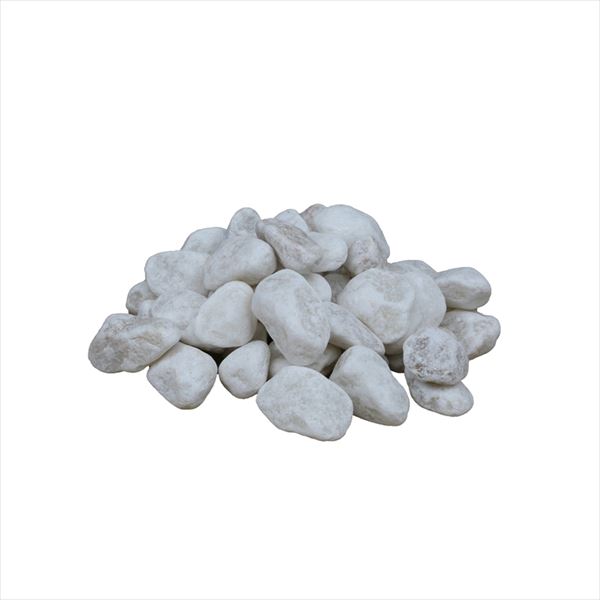 オンリーワン 寒水玉 30ミリ 1袋(20kg) HA2-SOT03