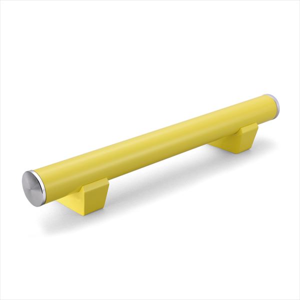 オンリーワン アルデコール フルート シンプル HF2-C610VGRYS レーシングイエロー