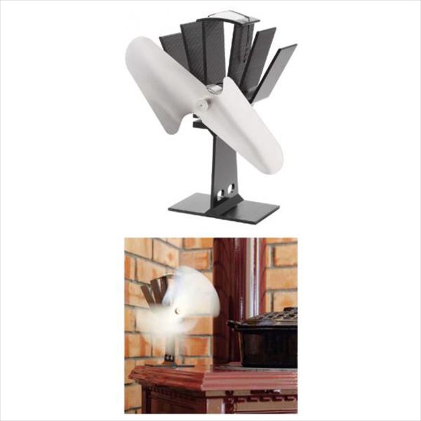 楽天市場】ダッチウエストジャパン（Dutchwest Japan） ストーブ