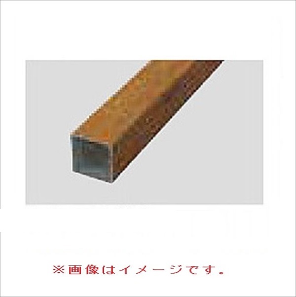 駒寄せ施工出来事