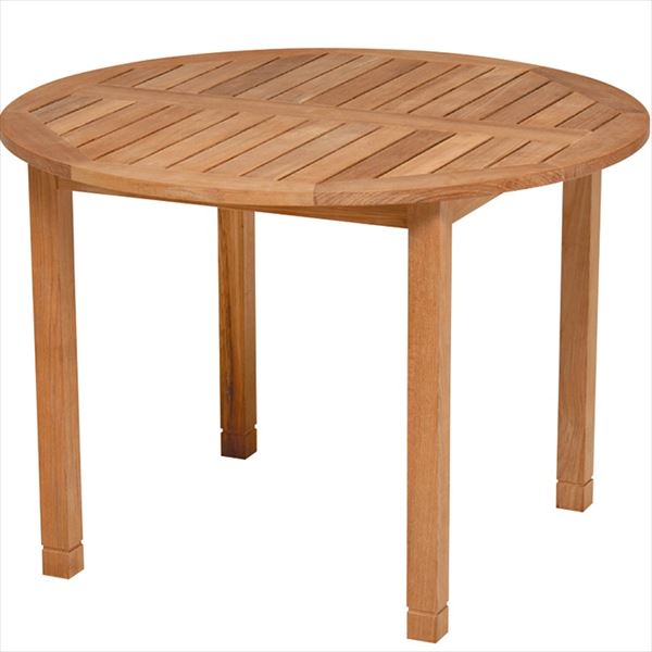 楽天市場】新居猛 NY dining table SHAMIDO（ニーダイニング