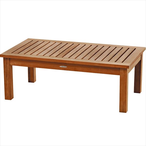 楽天市場】新居猛 NY coffee table SHAMIDO（ニーコーヒーテーブルシャ