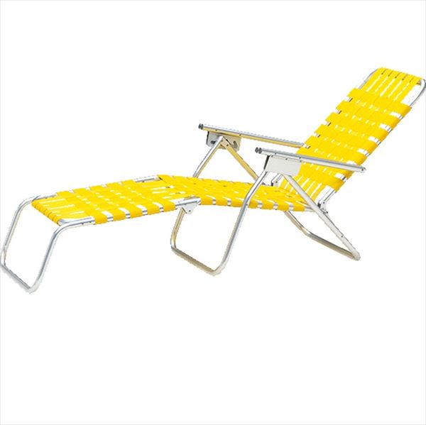 楽天市場】【楽天SS期間中P2倍】ニチエス GARDEN CHAIR ガーデン