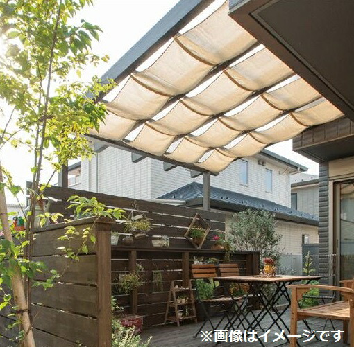 隼見世物 屋根付きの玄関園生 Jポーチ 防壁幸せ毛色 1径間 6定規 シャドウ デッキ地位は別売です 喨々たる 2friendshotel Com