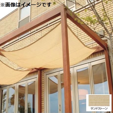 楽天市場】YKK テラス屋根 ソラリア 1間×3尺 柱標準タイプ 関東間 